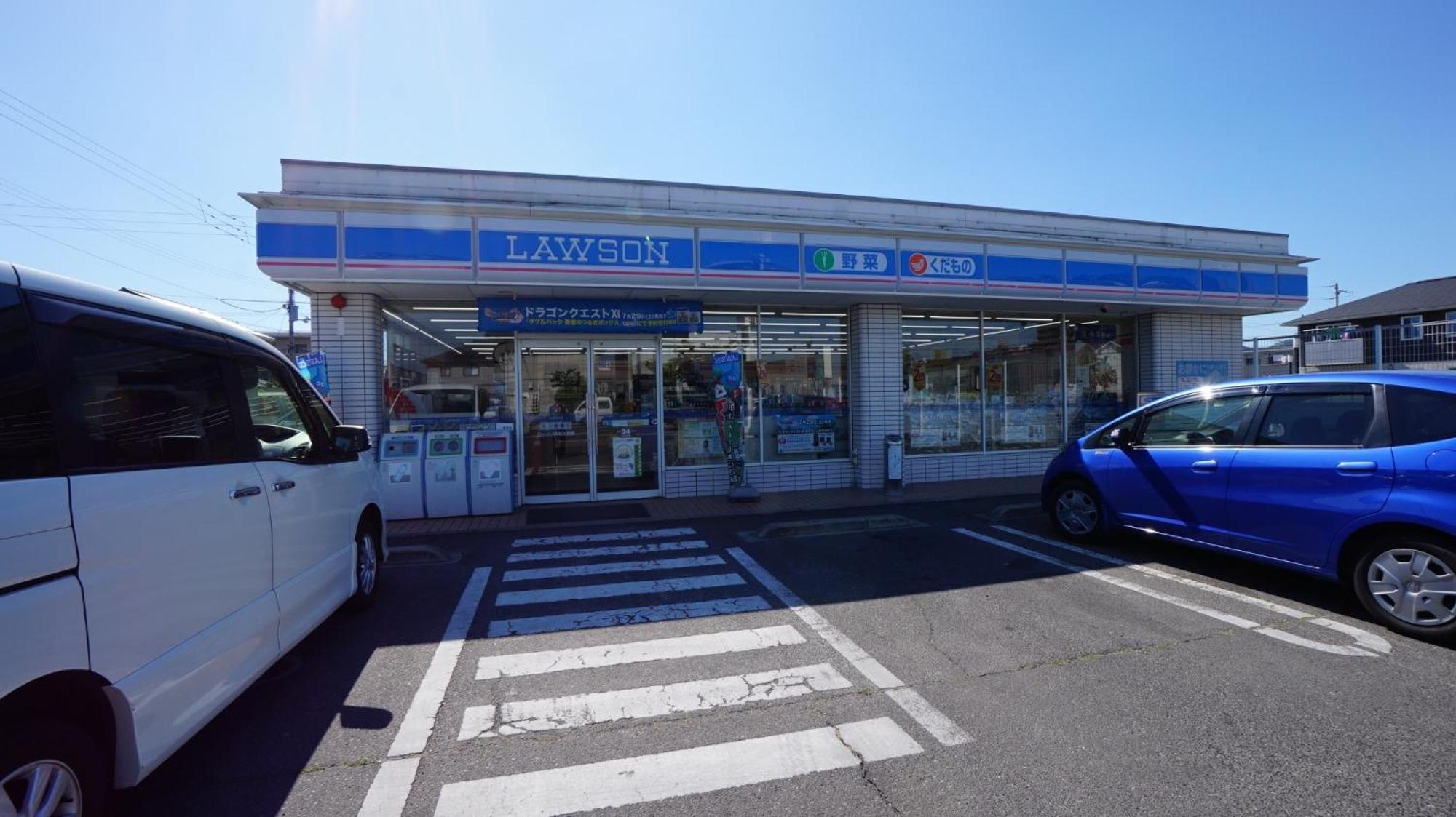Maison Ota Building A Building B - Vacation Stay 11140 Takamatsu Exterior foto